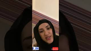 Download lagu #periscope LIVE lovely girl 30 #periscope #livestream #russia #ukraine #usa #pakistan mp3