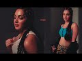 Kiara Advani S Hot Photoshoot Behind The Scenes Fashion Special FHM India