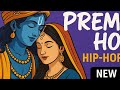 Tum Prem Ho 2025 Version Soulful Love Anthem New Hindi Song 2025