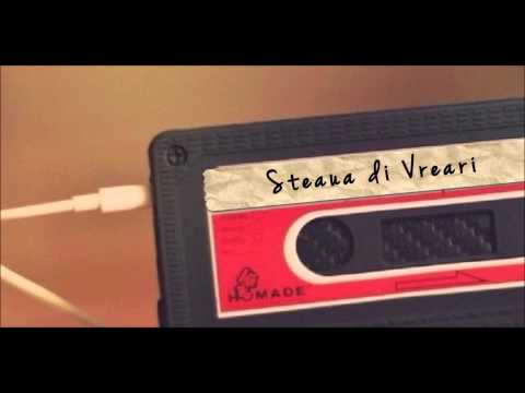 Dani Peanci - Vruta mea (1997)