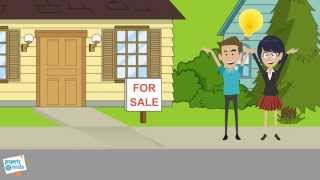 AccelerAgent YouTube Video