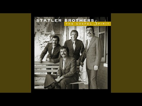 download lagu mp3 mp4 Statler Brothers The Gospel Spirit 2004, download mp3 Statler Brothers The Gospel Spirit 2004 free download mp3, download mp3 Statler Brothers The Gospel Spirit 2004