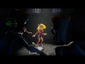 Oneyplays