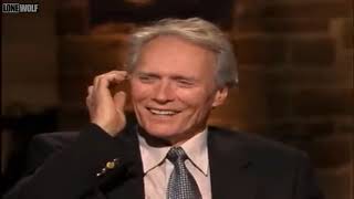 Must Watch Clint Eastwood Directed Movies