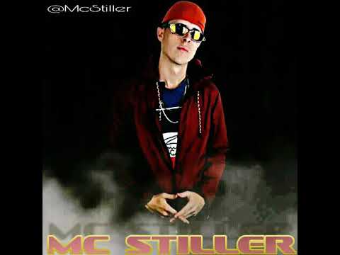 Mc Stiller - O acordo - Fechadão com ALSR Baile$