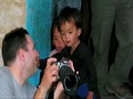 Everest Perscholas Part 2 63 Wmv