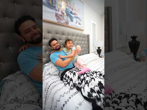 Yo se lo Dije 😅 #comedia #shorts