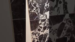 ミニスカギリギリで #BBBBダンス #踊ってみた #マッシュルダンス #blingbangbangborn #CreepyNuts #mushle #マッシュル #アニメダンス #めーもか