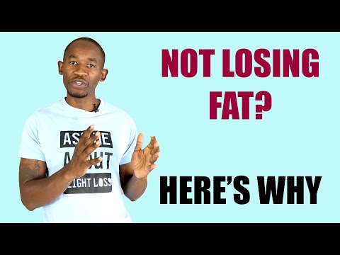 5 Extraordinary Morning Habits for Weight Loss