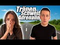 The Hardest Day Of His Life Ash S Driving Test Drama