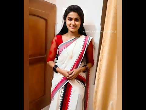 Happy Birthday Our queen Haritha chechi🎂🎂🎂🎉🎉🎉🎉🎉🎉💓💓💓