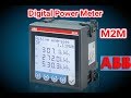 ABB M2M Basic - Power meter 2