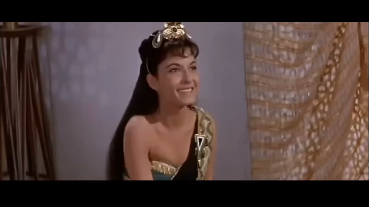 LA HISTORIA DE RUT  IMPRECIONANTE CUANDO DIOS TIENE UN PROPOSITO CONTIGO🔥🔥❤️❤️🙏