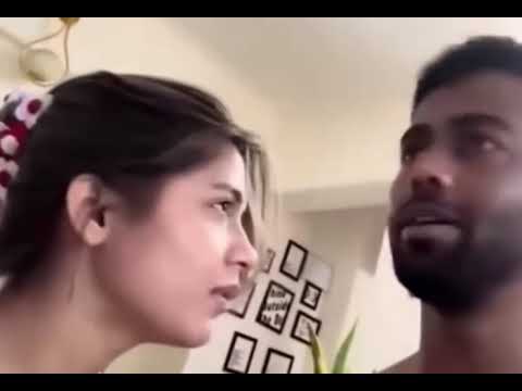 desi xnxx video hot  sexy girl kiss hot #hotviralshorts #shorts very hot sexy