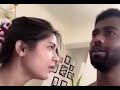 Desi Xnxx Video Hot Sexy Girl Kiss Hot Hotviralshorts Shorts Very Hot Sexy