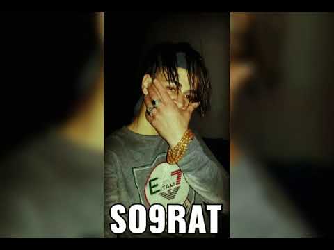 SO9RAT - TEDINI WE7DA NTARDI LOKHRA 2013نسخة عن