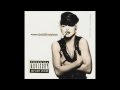 Madonna - Justify My Love (Instrumental) 