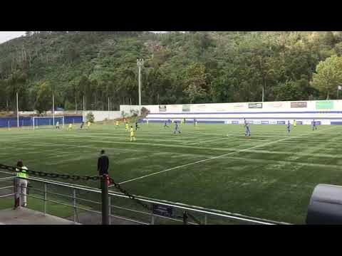 Marinhas VS Marca