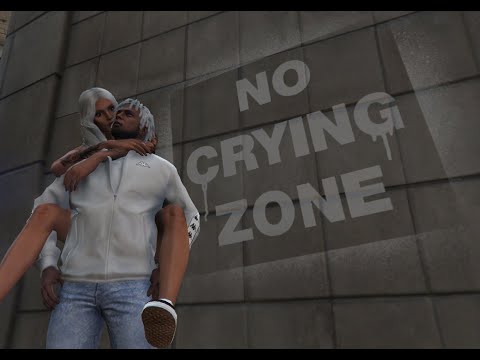 robert miles vs delerium silent children mashup Woz Master