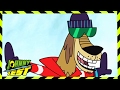 Johnny Test Downhill Johnny Johnny Meets The Pork Ness Monster