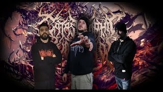 Download lagu Catastrophic Evolution 2017 Believe in yourself mp3 Download lagu Catastrophic Evolution 2017 Believe in yourself mp3