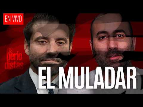 Creó música con IA, ganó millones y fue acusado de fraude