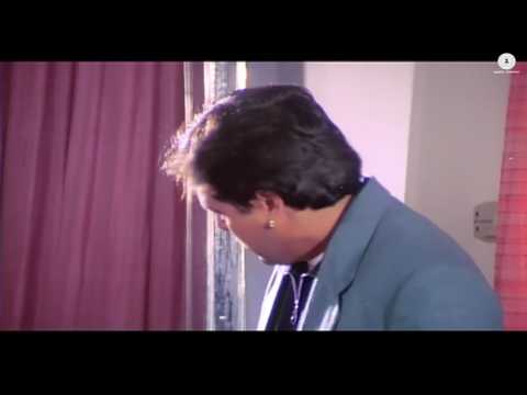 download lagu mp3 mp4 Naseeb Mein Nahi Tha Jo Mujhko Mila Nahi, download mp3 Naseeb Mein Nahi Tha Jo Mujhko Mila Nahi free download, download mp3 Naseeb Mein Nahi Tha Jo Mujhko Mila Nahi