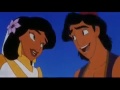 Aladdin 3 There S A Party Here In Agrabah Completa