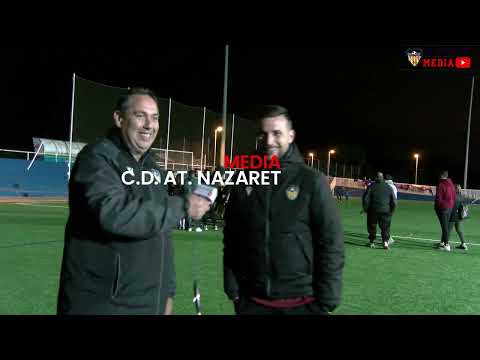 ⚽🥇Termina nuestra participación en Primer Toque 2023. Fantástica experiencia para nuestro Alevín "A"