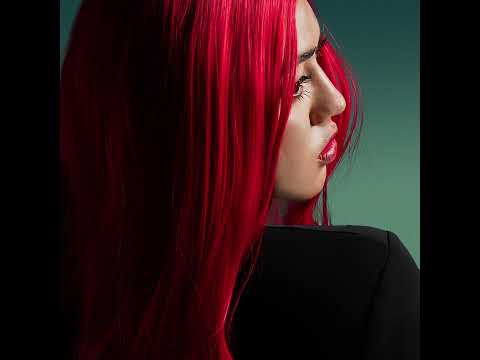 Pone Yape - ခန္ဓာ၊ သံသရာ Ft. Aaung Sett (Official Audio)