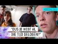 VALT DE VRIENDENGROEP UIT ELKAAR? | Hoodvlogs #10 | NPO Zapp