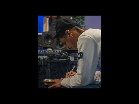 (FREE) O.G. x Ngee x Mucco x Haze - Type Beat - Old School Instrumental