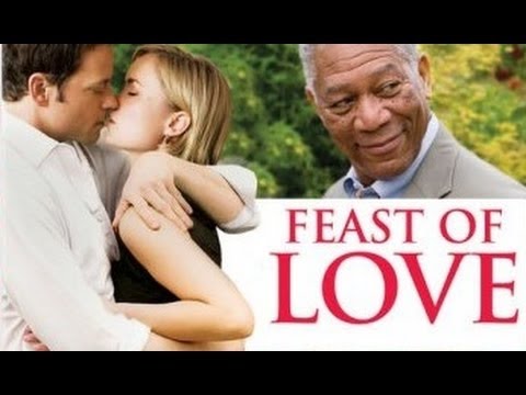 Feast Of Love (2007) Teaser