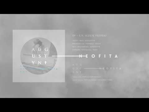 Video thumbnail for C.Y. (Czuję Yezusa)