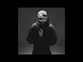 Aitch Cheque Instrumental