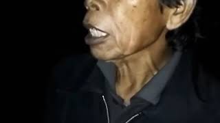 Download lagu Bangunin sahur lucu di bulan ramadhan mp3