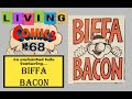 LC 68 Biffa Bacon II