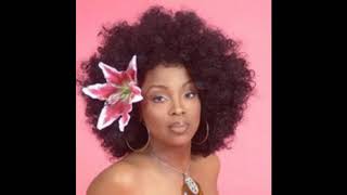 Conya Doss - Friends