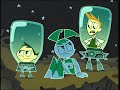 S03E17 Trash Talk