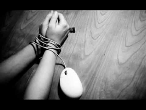 Ep.08-Pornografia si Dependenta de Internet - o viata in minciuna