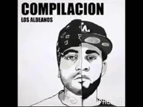 Los Aldeanos -  2016  -  Feat  Jesuly