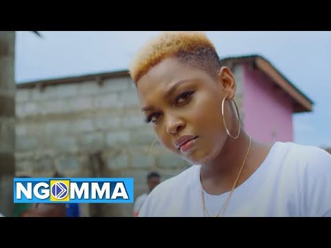 Tannah Ft Onesix -WHY ME (Official Music Video)