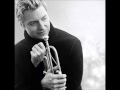 Chris Botti - Cinema Paradiso