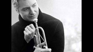 Chris Botti - Cinema Paradiso