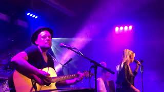 Jini &amp; Friends Teil 3 - Shallow