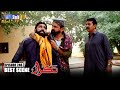 Moosa Jo Nawab Khan Je Manhoo Khay Kutko Takrar Ep 240 Best Scene SindhTVHD Drama
