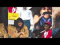 NLE Choppa - Jiggin Audio NLE Choppa - Jiggin Audio