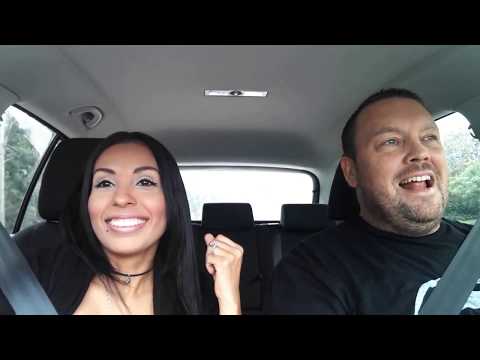 The Importance of Community in Crypto. Decent.Bet