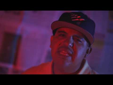 Highlow - Till The End (Official Video 2020)