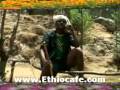 Ethiopian Ye Belay Zer